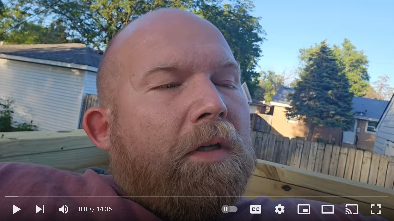 Topdon Tornado 90000 Is a Beast - Let's Review What It's Been Up To - 24hr test So Far