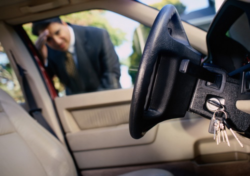 We do brake work we do any preventative maintenance that the manufacturer requires here